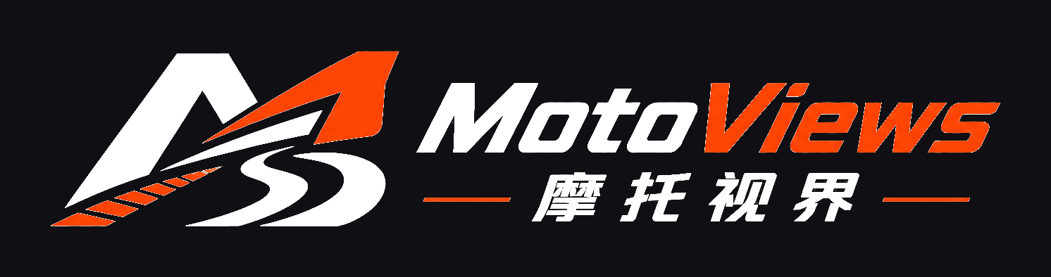 MotoViews 摩托视界