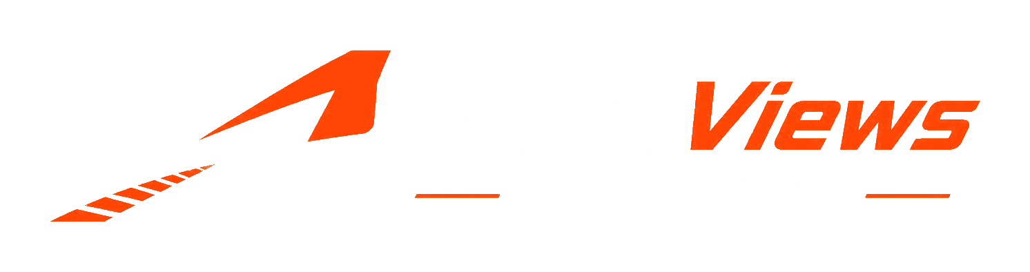 MotoViews 摩托视界