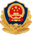 公安备案图标